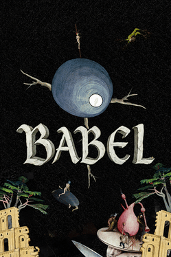 Babel