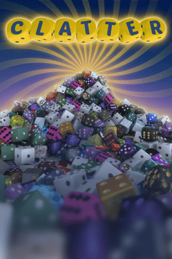 Clatter