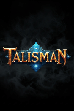 Talisman