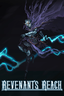 Revenant's Reach