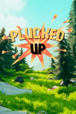 Image de Plucked Up