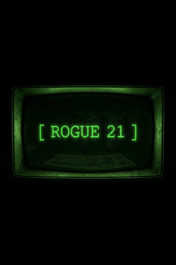 Rogue 21