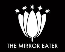 The Mirror Eater