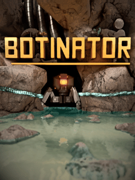 Botinator