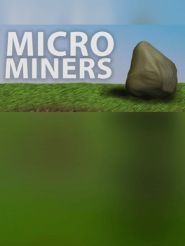 Micro Miners