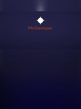 MinSweeper
