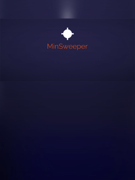 MinSweeper