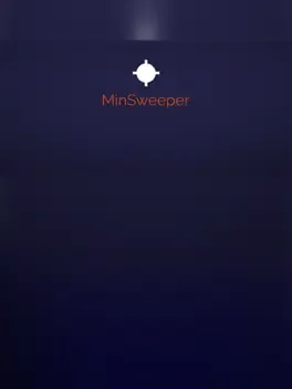 MinSweeper