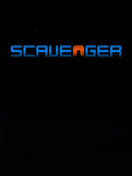Scavenger