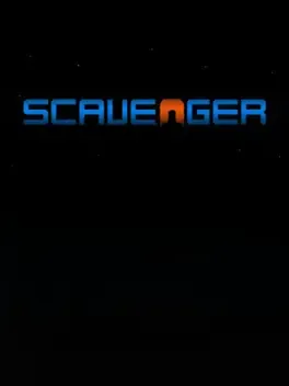 Scavenger