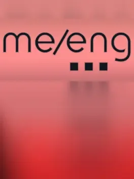 Meleng