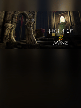 Light of Mine