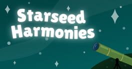 Starseed Harmonies
