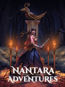 Nantara Adventures