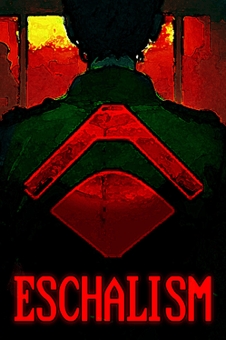 Eschalism