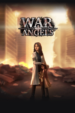 War Angels