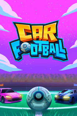 Car Football