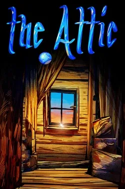 The Attic