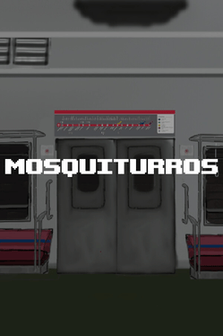 Mosquiturros