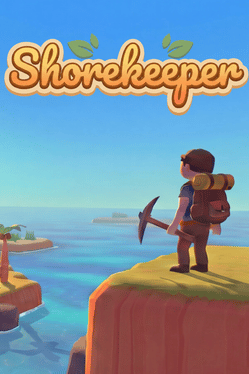 Shorekeeper