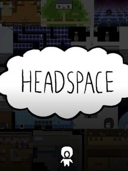 Headspace