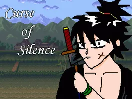 Curse of Silence