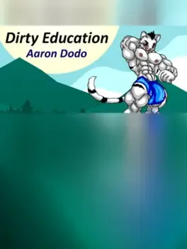 Dirty Education