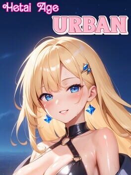 Hetai Age Urban