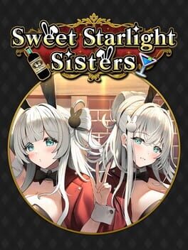 甜蜜星光姐妹游戏资源下载-游戏公社