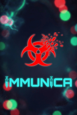 Immunica