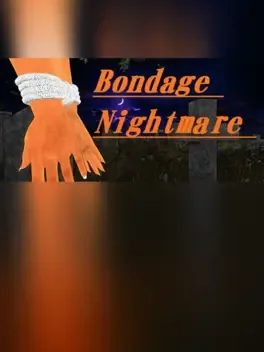 Bondage Nightmare