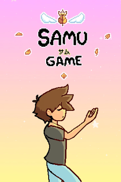Samu Game