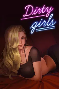 Dirty Girls