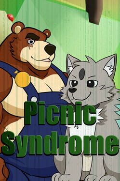 Picnic Syndrome