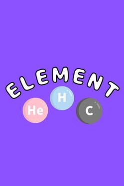 Element