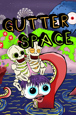 Gutterspace