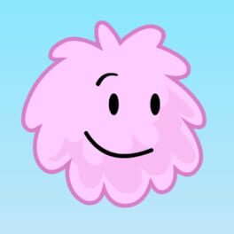 Flappy Puffy cover
