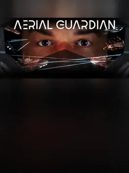 Aerial Guardian