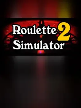 Roulette Simulator 2