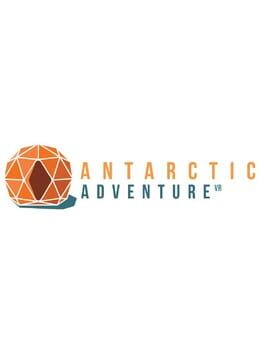 Antarctic Adventure
