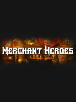 Merchant Heroes