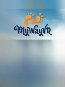 My Way VR