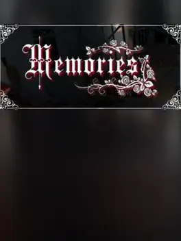 Memories