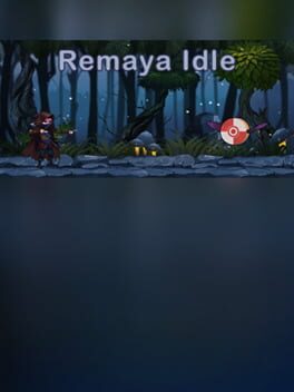 Remaya Idle