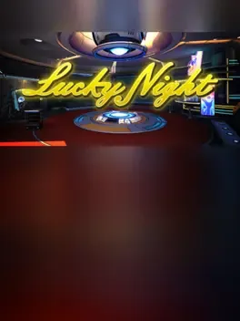 Lucky Night