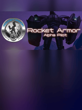 Rocket Armor