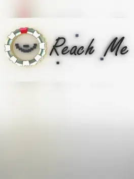 Reach Me