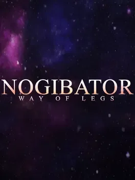 Nogibator