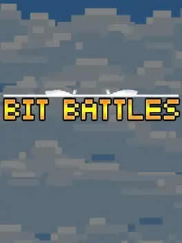 Bit Battles
