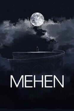 Mehen